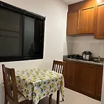 Avanta