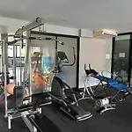 Avanta