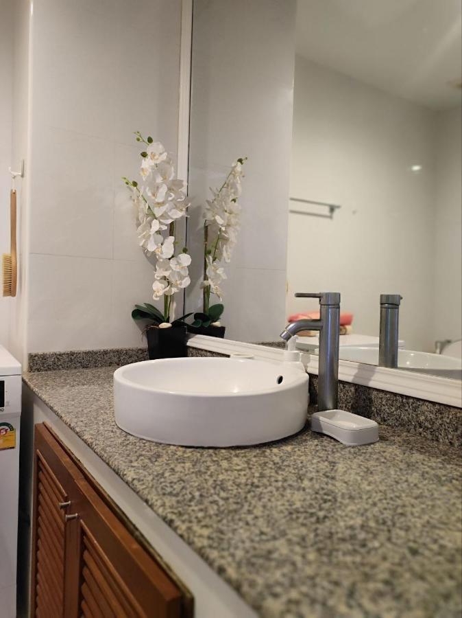 Avanta Apartment