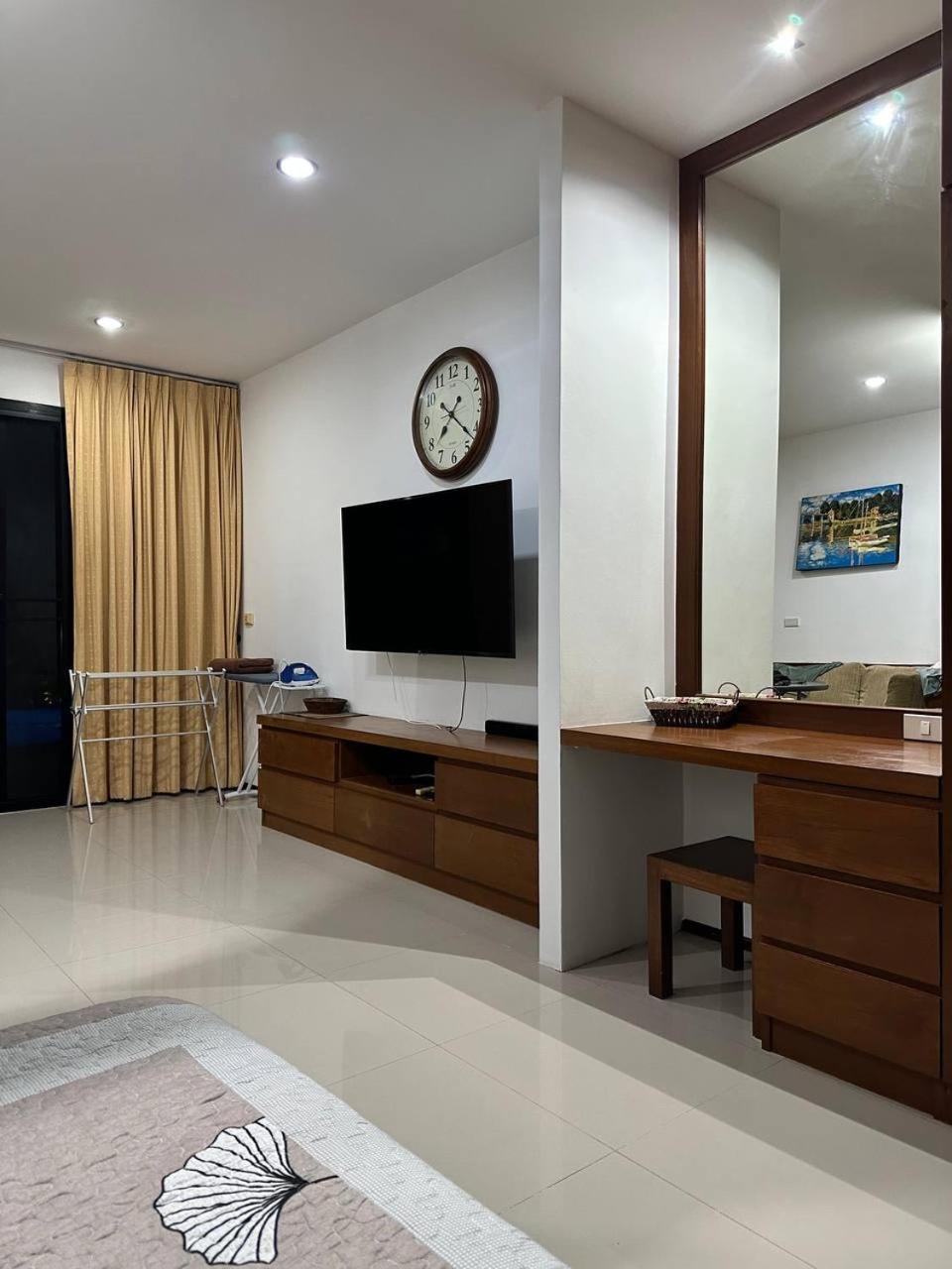 Apartment Avanta *